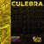 Caratula frontal de Culebra (Cd Single) Grupo Niche