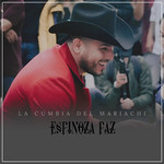 La Cumbia Del Mariachi (Cd Single) Espinoza Paz