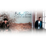 Belleza Pura (Featuring Juan Fernando Velasco) (Cd Single) Espinoza Paz