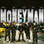 Cartula frontal Polima Westcoast Moneyman (Featuring Pablo Chill-E, Harry Nach, Galee Galee & Ithan Ny) (Cd Single)