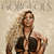 Caratula frontal de Good Morning Gorgeous (Cd Single) Mary J. Blige