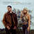 Car�tula frontal Chayce Beckham Can't Do Without Me (Featuring Lindsay Ell) (Cd Single)