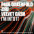 Cartula frontal Paul Oakenfold I'm Into It (Featuring Zhu & Velvet Cash) (Cd Single)