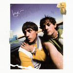 Bye (Ep) Joan
