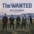Caratula frontal de Rule The World (Shane Codd Remix) (Cd Single) The Wanted