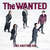Disco Stay Another Day (Cd Single) de The Wanted