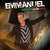 Cartula frontal Emmanuel Bam Bam Un Gol Por Ti (Cd Single)
