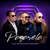 Disco Pasarela (Cd Single) de Los Hermanos Rosario