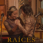 Raices (Ep) Perota Chingo