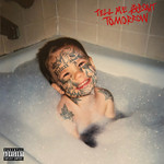 Tell Me About Tomorrow (Deluxe) Jxdn