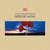 Caratula frontal de Music For The Masses (Collector's Edition) Depeche Mode
