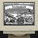 Hoobastank For The Oregon Trail Generation Hoobastank