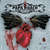 Caratula Frontal de Papa Roach - Getting Away With Murder