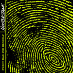 Every Man For Himself (Expanded Edition) Hoobastank
