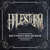 Disco Bet U Wish U Had Me Back (Deluxe) (Cd Single) de Halestorm