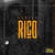 Disco Rico (Cd Single) de Xantos