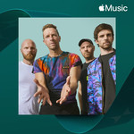 Infinity Station Sessions (Ep) Coldplay