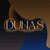 Caratula frontal de Dunas (Featuring Myriam Hernandez) (Cd Single) Javiera Mena