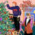 Carátula frontal Ed Sheeran Merry Christmas (Featuring Elton John) (Cd Single)
