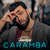Disco Caramba (Cd Single) de Jencarlos Canela