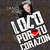 Disco Loco Por Tu Corazon (Ep) de Jano Aspe
