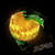 Disco B. D'or (Featuring Wizkid) (Cd Single) de Burna Boy