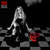 Carátula frontal Avril Lavigne Bite Me (Acoustic) (Cd Single)