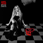 Bite Me (Acoustic) (Cd Single) Avril Lavigne