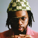 Bless The Telephone (Cd Single) Serpentwithfeet