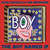 Disco The Boy Named If de Elvis Costello & The Imposters