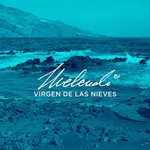 Virgen De Las Nieves (Cd Single) Melendi