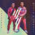 Disco Recordar (Cd Single) de Wisin & Yandel