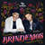 Disco Brindemos (Cd Single) de Pasabordo