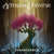 Carátula frontal Evanescence Across The Universe (Cd Single)