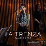 La Trenza (Cd Single) Daniela Aedo