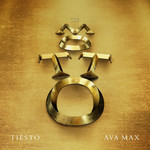 The Motto (Featuring Ava Max) (Tisto's New Year's Eve Vip Mix) (Cd Single) Dj Tisto