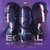Caratula frontal de Equal In The Darkness (Featuring Jolin & Max) (The Remixes) (Ep) Steve Aoki