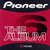 Disco Pioneer The Album Volumen 6 House de Martin Solveig