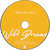 Carátula cd Westlife Wild Dreams (Deluxe Edition)