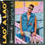 Disco Lao' A Lao' (Bachata 2.0) (Cd Single) de Prince Royce