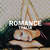 Disco Romance (Ep) de Thalia