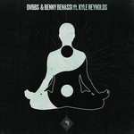 Body Mind Soul (Featuring Benny Benassi & Kyle Reynolds) (Cd Single) Dvbbs
