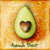 Disco Avocado Toast (Cd Single) de Annalisa
