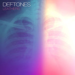 Leathers (Cd Single) Deftones