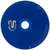 Caratulas CD de Ultra (Collector's Edition) Depeche Mode