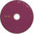 Caratulas CD de Exciter (Collector's Edition) Depeche Mode