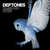 Disco Diamond Eyes (Cd Single) de Deftones