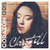 Disco Corazon Gris (Cd Single) de Christell