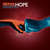 Disco Hope (Featuring Carla Marie) (Andromedik Remix) (Cd Single) de Sigma