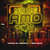Disco Yo Te Amo (Featuring Ben David) (Cd Single) de El Original